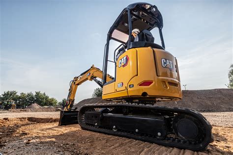 cat303cr|cat 303 cr mini hydraulic.